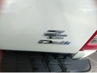 Hilander 4ประตู 3.0 Z ออโต้ ปี 2019 ดอกเบี้ย 2.99% 7ปี โตโยต้าชัวร์ รูปที่ 5